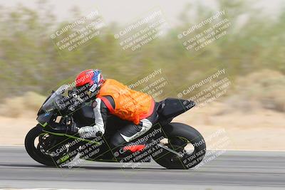 media/Oct-18-2024-CVMA Practice Friday (Fri) [[5e0cf27f9e]]/4-Group 3 and NRS/Session 5 (Turns 9 and 8)/